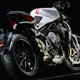 Illustration for article titled Daimler Eyeing Stake In Italian Motorcycle Maker MV Agusta